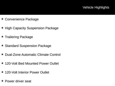 New 2026 Chevrolet Silverado 1500 LT AWD/4WD image 3