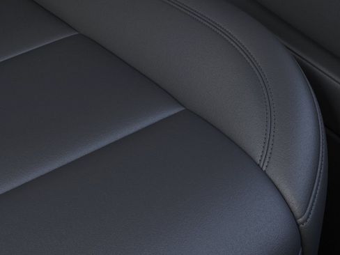 New 2026 Chevrolet Silverado 3500 W/T w/ WT Convenience Package image 21