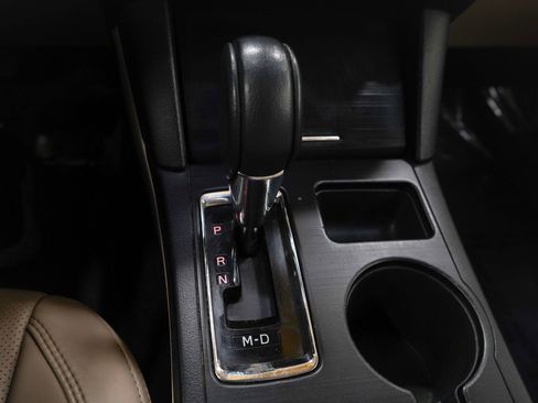 Used 2018 Subaru Outback 3.6R Limited image 24