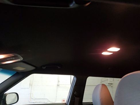 Used 2014 Kia Soul image 26