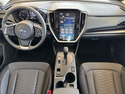 New 2026 Subaru Impreza 2.0i Sport