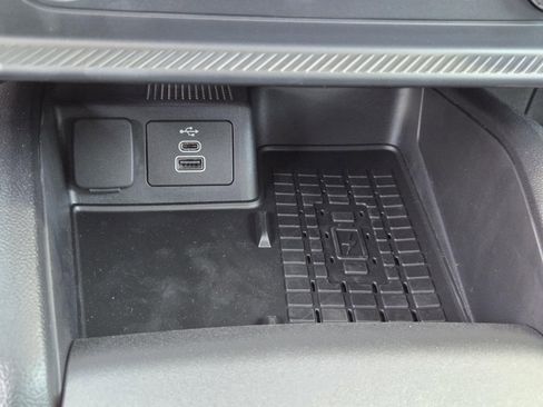 New 2025 Ford Bronco Sport Outer Banks w/ Outer Banks Tech Package+ image 14