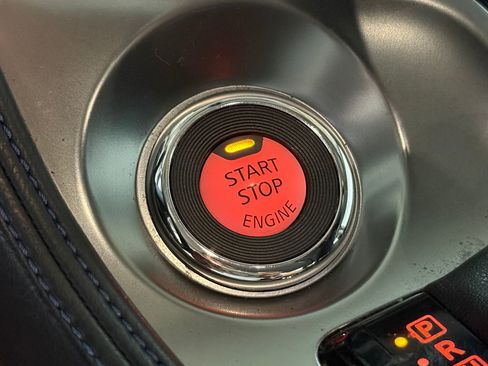 Used 2018 Nissan Maxima 3.5 S image 30