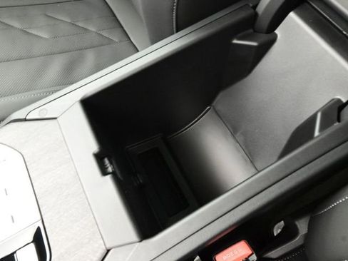 New 2026 BMW X3 M50 w/ Premium Package image 9