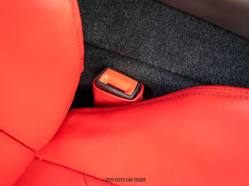 Used 2019 Ferrari 812 Superfast image 70