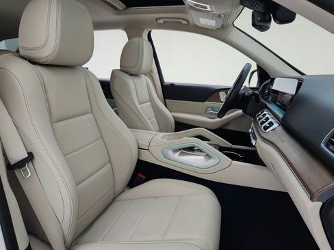 Used 2022 Mercedes-Benz GLE 350 image 26