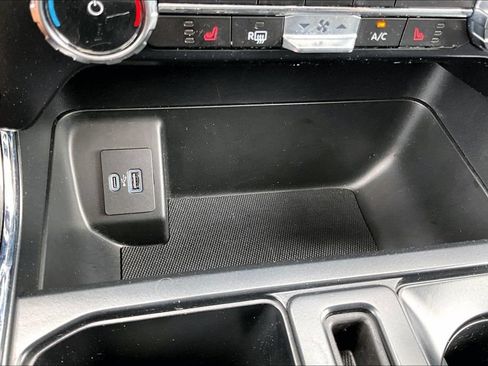 Used 2023 Ford F150 XLT w/ Equipment Group 302A High AWD/4WD image 27