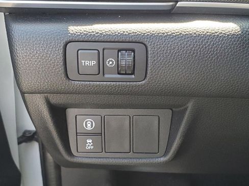 Used 2021 Honda Accord Sport Special Edition image 19