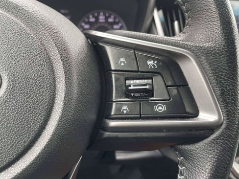 Used 2021 Subaru Outback Limited AWD/4WD image 25