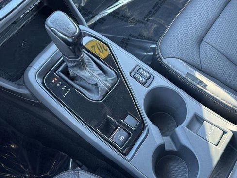 Used 2024 Subaru Crosstrek 2.5i Wilderness w/ Wilderness Package image 29