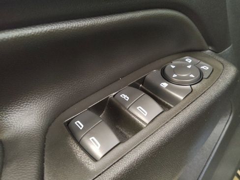 Used 2022 Chevrolet Equinox LT image 27