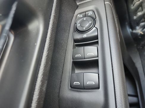 New 2026 GMC Sierra 2500 Pro w/ Convenience Package image 16