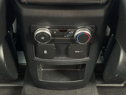 Used 2021 Ford Explorer XLT w/ Equipment Group 202A image 30