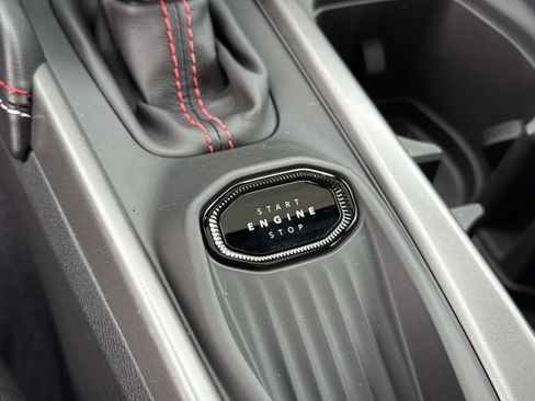 New 2026 Dodge Charger R/T AWD/4WD image 27