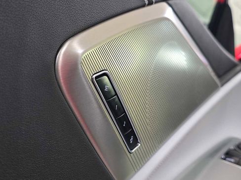 Used 2023 Chevrolet Corvette Stingray Preferred Cpe w/ Z51 Performance Package image 23