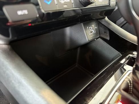 Used 2022 Jeep Compass High Altitude image 27