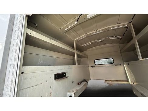 Used 2023 Ford F350 XL w/ XL Chrome Package image 38