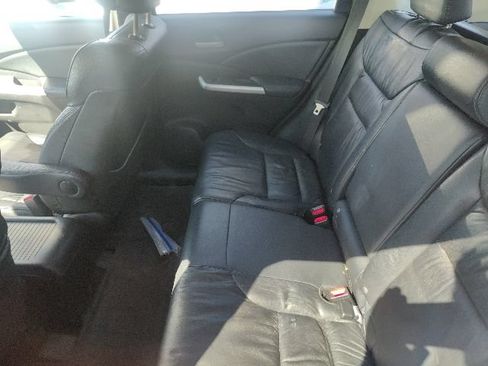 Used 2014 Honda CR-V EX-L image 13