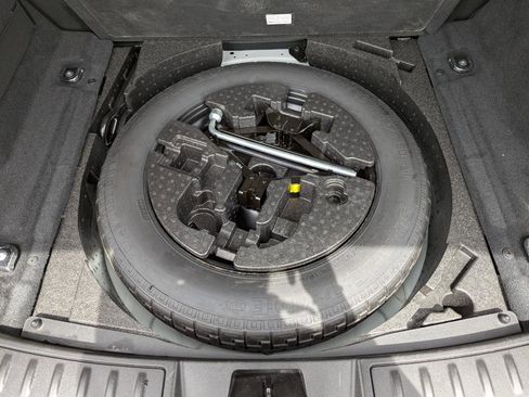 Used 2020 Land Rover Range Rover Evoque SE AWD/4WD image 43