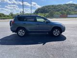 Used 2010 Toyota RAV4 4WD image 5