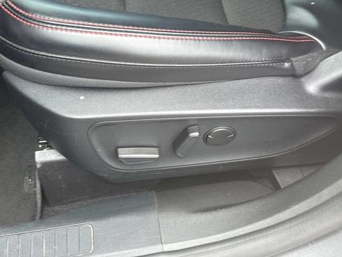 Used 2025 Ford Escape ST-Line FWD image 26