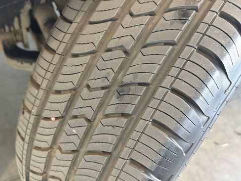 Used 2016 Ford F150 XL RWD image 16