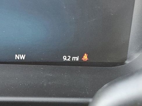 New 2026 Ford F350 XLT w/ XLT Premium Package image 24