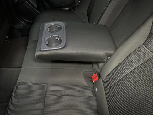 Used 2024 Subaru Legacy Premium image 51