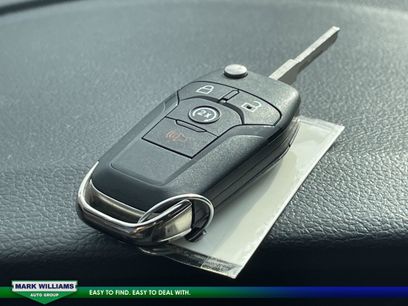 Used 2020 Ford F150 XLT w/ Equipment Group 302A Luxury