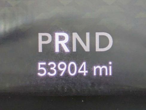 Used 2021 Jeep Wrangler Unlimited Sport AWD/4WD image 27