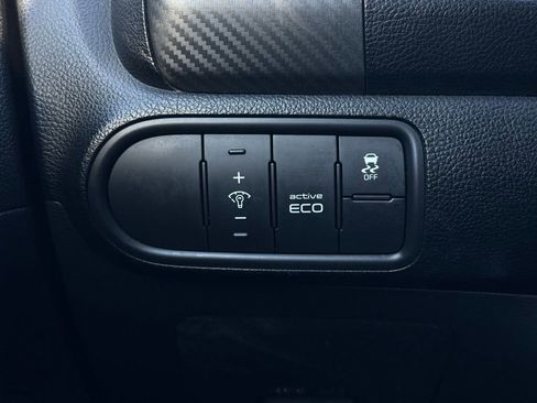 Used 2014 Kia Forte EX image 20