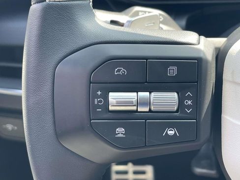 New 2025 Kia K4 GT-Line Turbo image 21