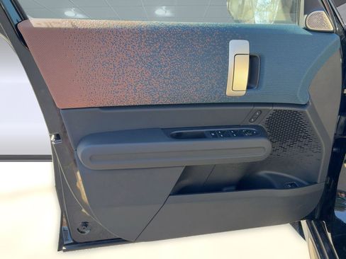 New 2025 MINI Cooper Countryman S w/ Comfort Package Max image 19