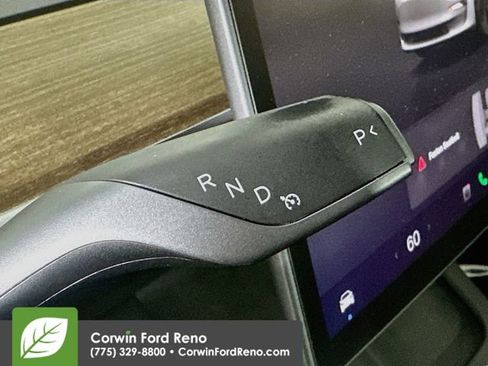 Used 2023 Tesla Model 3 Standard Range RWD image 15