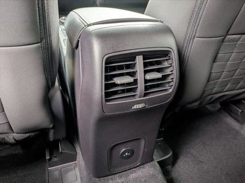 New 2025 Ford Bronco Sport Big Bend image 18