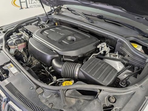 Used 2020 Jeep Grand Cherokee Laredo RWD image 33