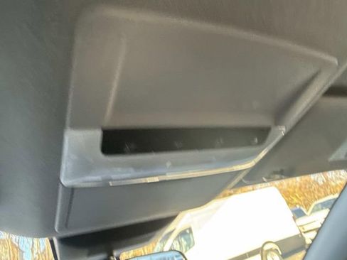 Used 2023 Nissan Sentra SV image 30