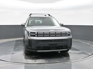 New 2026 Hyundai Santa Fe SEL video 2