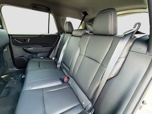 New 2026 Subaru Outback Premium image 20