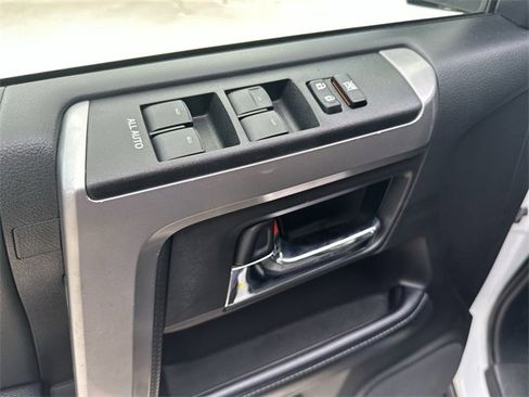 Used 2024 Toyota 4Runner SR5 image 15