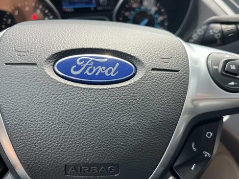 Used 2014 Ford Escape SE w/ Equipment Group 201A FWD image 33
