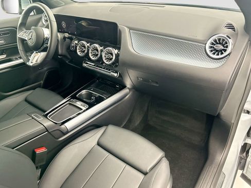 Certified 2026 Mercedes-Benz GLA 250 image 15