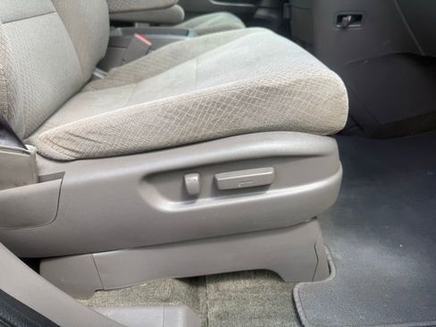 Used 2015 Honda Odyssey EX image 60