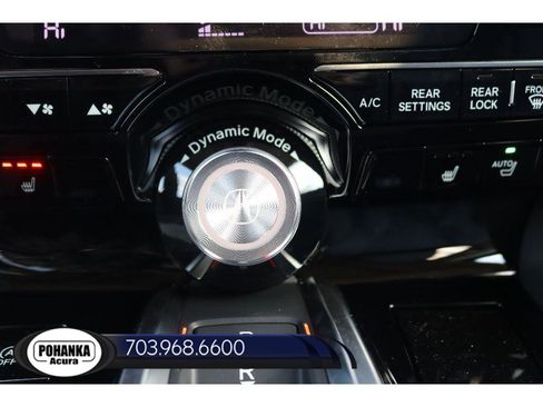 New 2026 Acura MDX w/ Technology Package image 17