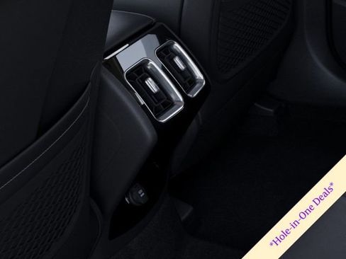 New 2026 Kia Sorento SX image 26