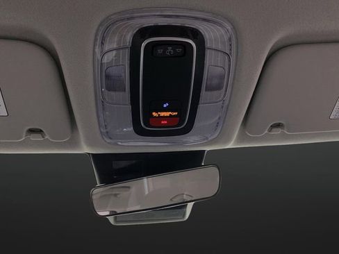 New 2026 Hyundai Kona SE image 24