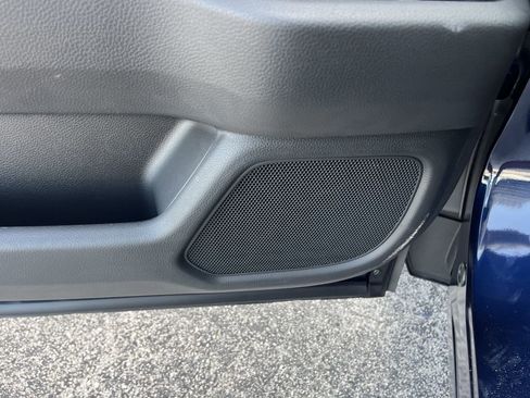 New 2025 Honda Pilot Touring image 10