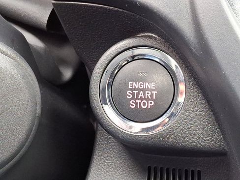 Certified 2025 Subaru Forester Premium w/ Convenience Package #1 image 25