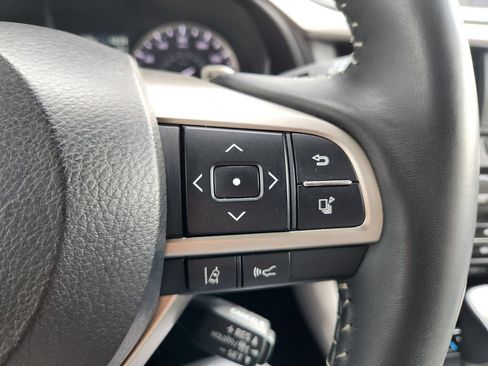 Used 2022 Lexus RX 350 FWD w/ Premium Package image 30