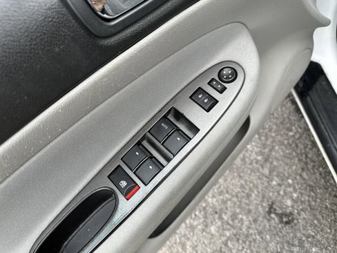 Used 2009 Chevrolet Cobalt LT w/ Preferred Equipment Group image 16